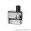 Authentic Innokin N Pod Cartridge for NE-MO Pod Kit 4ml 0.4ohm