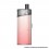 Authentic Innokin NE-MO Refillable Pod System Kit 1750mAh 4ml Gradient Orange