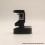 Sensiyu SBS Side by Side Box Mod Black