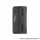 Authentic Dovpo Odin V2 200W Box Mod Matte Black