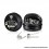 Authentic Thunder Cloud Ni80 2-Core Clapton Coil 0.28ohm