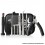 Authentic Thunder Cloud Requiem Pro Tool Kit
