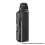 Authentic Lost Vape Thelema Elite DM45 45W Pod System Kit 1500mAh 3ml Phantom Knight