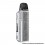 Authentic Lost Vape Thelema Elite DM45 45W Pod System Kit 1500mAh 3ml Eagle Grey