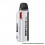 Authentic Lost Vape Thelema Elite DM45 45W Pod System Kit 1500mAh 3ml Akina Speed
