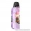 Authentic Lost Vape Thelema Elite DM45 45W Pod System Kit 1500mAh 3ml Sakura Lavender