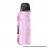 Authentic Lost Vape Thelema Elite DM45 45W Pod System Kit 1500mAh 3ml Sakura Samurai