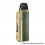Authentic Lost Vape Thelema Elite DM45 45W Pod System Kit 1500mAh 3ml Imperial Oasis