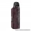 Authentic Lost Vape Thelema Elite DM45 45W Pod System Kit 1500mAh 3ml Spartan Valor