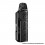 Authentic Lost Vape Thelema Elite DM45 45W Pod System Kit 1500mAh 3ml Eagle Black