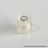 Rekavape Short Tank Tube for Old School Style MTL / DL RTA PSU 3.0ml