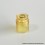 Rekavape Long Tank Tube for Old School Style MTL / DL RTA PEI 4.2ml