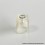 Rekavape Long Tank Tube for Old School Style MTL / DL RTA PSU 4.2ml