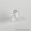 Rekavape Long Tank Tube for Old School Style MTL / DL RTA PCTG 4.2ml
