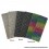 Authentic VOOPOO Sticker for Argus G3 Pod Kit Rainbow