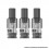 Authentic Joyetech EXCEED PCC Pod Cartridge 2ml 0.8ohm