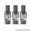 Authentic Joyetech EXCEED PCC Pod Cartridge 2ml 1.2ohm