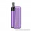 Authentic Joyetech eRoll Nano Pod System Kit with PCC Box 800mAh + 310mAh 2ml Purple
