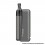 Authentic Joyetech eRoll Nano Pod System Kit with PCC Box 800mAh + 310mAh 2ml Gun Metal