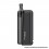 Authentic Joyetech eRoll Nano Pod System Kit with PCC Box 800mAh + 310mAh 2ml Black