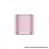 Authentic VOOPOO ARGUS Klyc Dust Cap Dusty Pink