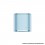 Authentic VOOPOO ARGUS Klyc Dust Cap Dreamy Blue