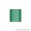 Authentic VOOPOO ARGUS Klyc Dust Cap Moss Green