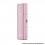 Authentic VOOPOO ARGUS Klyc 30W Pod System Kit 1350mAh 3ml Dusty Pink