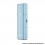 Authentic VOOPOO ARGUS Klyc 30W Pod System Kit 1350mAh 3ml Dreamy Blue