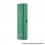 Authentic VOOPOO ARGUS Klyc 30W Pod System Kit 1350mAh 3ml Moss Green