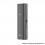 Authentic VOOPOO ARGUS Klyc 30W Pod System Kit 1350mAh 3ml Mystic Gray