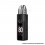 Authentic VOOPOO VINCI E80 Pod System Kit 3000mAh 5ml Spray Black