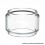 Authentic Lost Vape Centaurus Sub Coo Tank Replacement Glass Tube 5ml