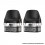 Authentic GeekVape J Pod Cartridge for Digi Pro / Digi Max / Digi Max R Kit 0.3ohm