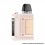 Authentic GeekVape Aegis Hero Q 30W Pod Kit Snow Pink