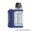 Authentic GeekVape Aegis Hero Q 30W Pod Kit Ocean Blue