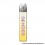 Authentic GeekVape Sonder Q 2 30W Pod System Kit Fizzy Lemon
