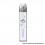 Authentic GeekVape Sonder Q 2 30W Pod System Kit Rocket Silver