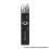 Authentic GeekVape Sonder Q 2 30W Pod System Kit Blinky Black