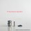 Rekavape Mission XV Mini Nuke V2 Style Boro BB Drip Tip Set for BB / Billet Boro Mod Titanium Rainbow Splatter