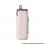 Authentic Innokin Coolfire P60 60W Pod System Kit 3200mAh 4ml Pale Pink