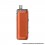 Authentic Innokin Coolfire P60 60W Pod System Kit 3200mAh 4ml Orange