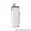 Authentic Innokin Coolfire P60 60W Pod System Kit 3200mAh 4ml Pearl White