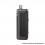 Authentic Innokin Coolfire P60 60W Pod System Kit 3200mAh 4ml Matte Black