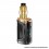Authentic GeekVape Aegis Legend 5 Mod Kit with Z Sub Ohm Tank Atomizer 5.5ml Racing Gold