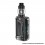 Authentic GeekVape Aegis Legend 5 Mod Kit with Z Sub Ohm Tank Atomizer 5.5ml Carbon Black