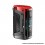Authentic GeekVape Aegis Legend 5 Box Mod 200W Turbo Red