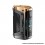 Authentic GeekVape Aegis Legend 5 Box Mod 200W Racing Gold