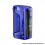 Authentic GeekVape Aegis Legend 5 Box Mod 200W Twilight Blue