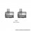 Authentic Innokin Coolfire P60 Replacement Pod Cartridge 4ml 0.4ohm